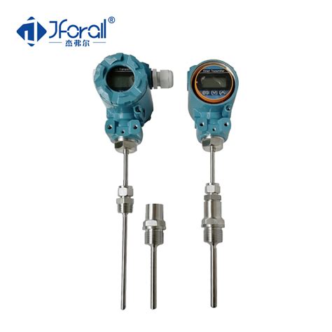 Image result for Boiler Stack Temperature Probe