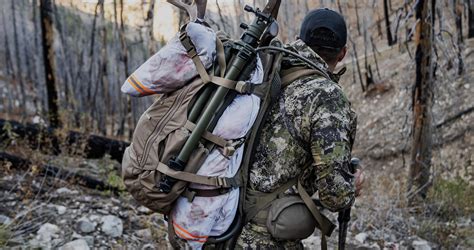 Eberlestock f1 mainframe on sale with bat wings