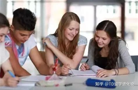 2016年春季留学生语言实践活动安排-上海大学国际教育学院