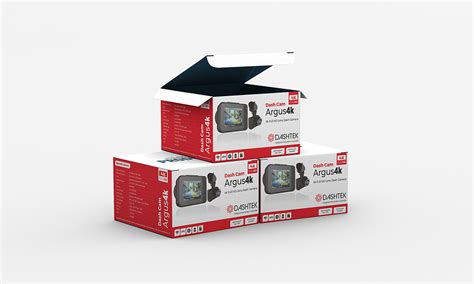 Box Camera Design 的图像结果