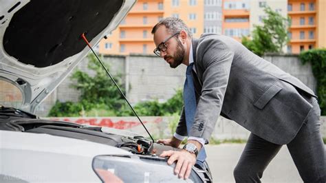 Throttle Control 的图像结果