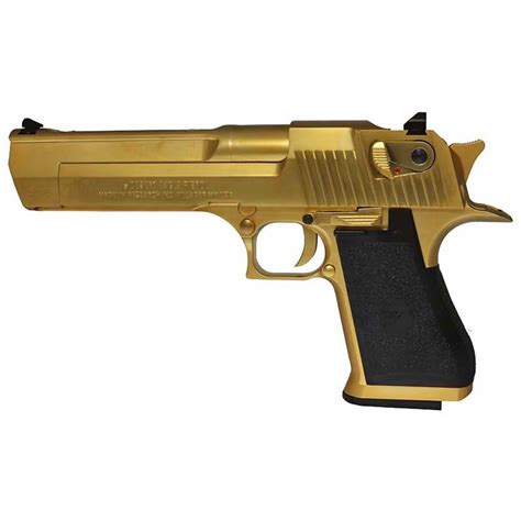 Golden Desert Eagle. Mod for Grand Theft Auto: Vice City | GTA:VC Mods