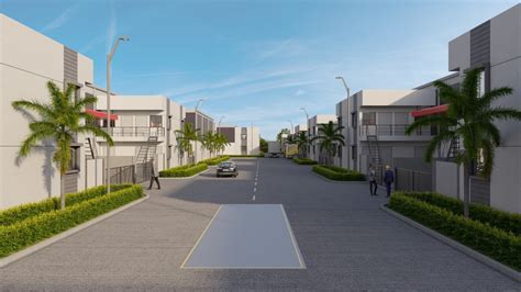 Industrial Sheds in Moraiya, Changodar, Ahmedabad | Metro Industrial Park