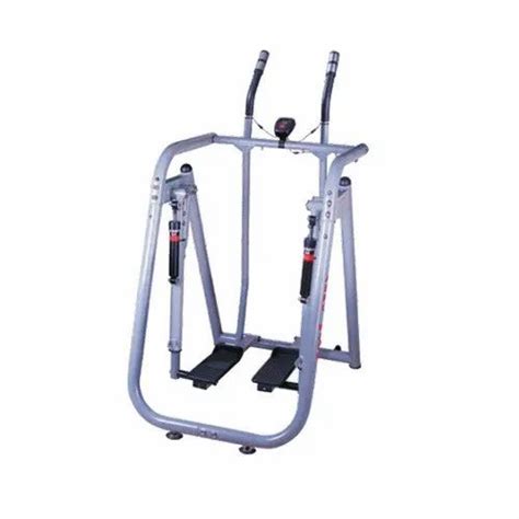 Gym Machines - Fit Fighter 141 Functional Trainer Machine Manufacturer ...