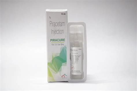 Piperacillin Tazobactam Injection - Cefoperazone Tazobactam 1.125 ...