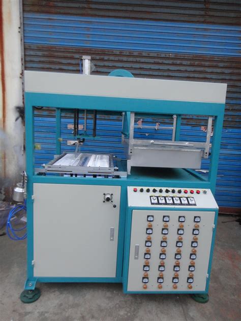 Cheap Vacuum Form Machine 的图像结果