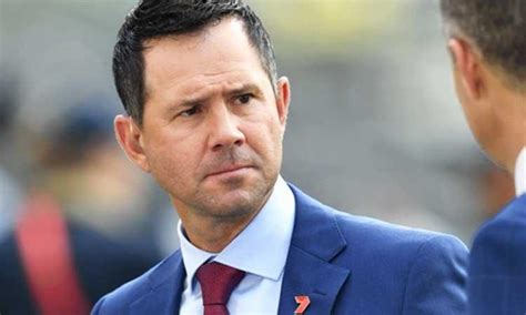 Ashes 2023: Ricky Ponting calls for ball change in Australia’s chase to ...