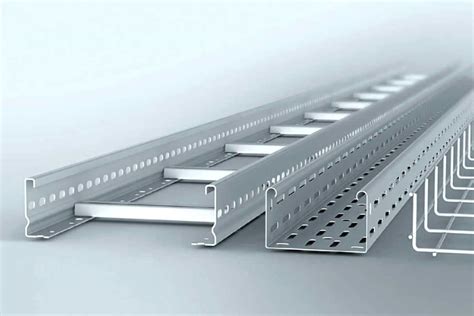 Cable Trays: Amazing Storage Solution To Manage The Cables