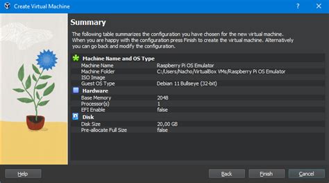 Image result for Connect to Raspberry Pi OS From Windows
