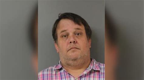 Family loses home after lightning strike