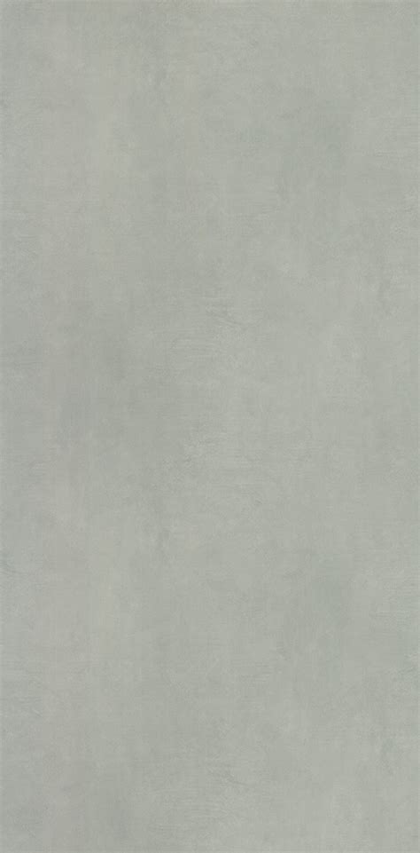 5238 LIGHT GREY || Handa Plywood Pvt. Ltd.