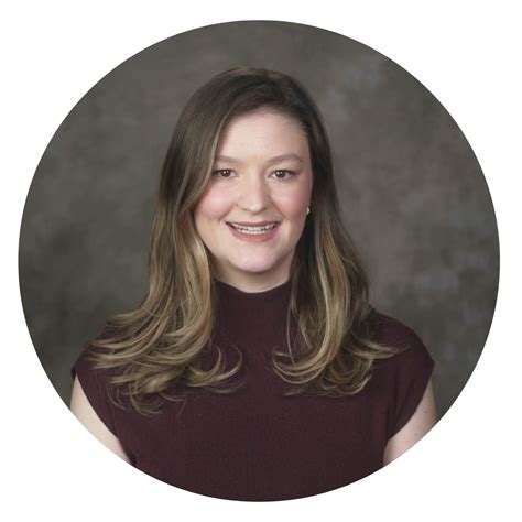 Principal – Richardson North Junior High