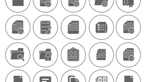 Image result for Image Format for Embroidery Digitizing