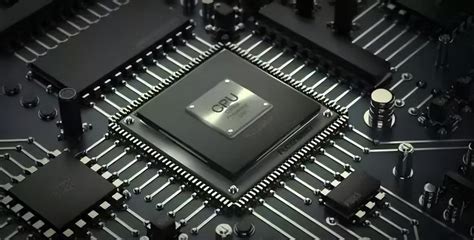 NVIDIA "GA103" GeForce RTX 3080 Ti Laptop GPU SKU Pictured
