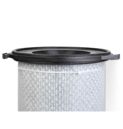 CPS Cartridge Protection Sleeves | Freudenberg Filtration Technologies