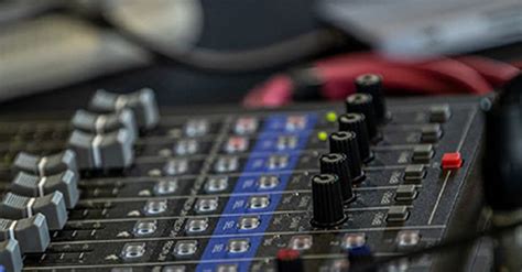 Image result for Tutorial De Mixer Digital