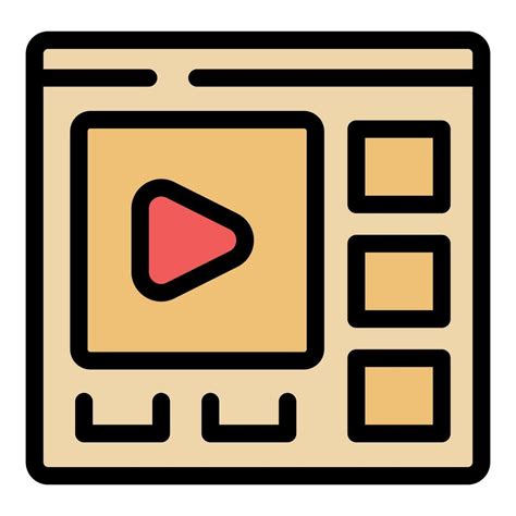 Image result for Control Player GUI