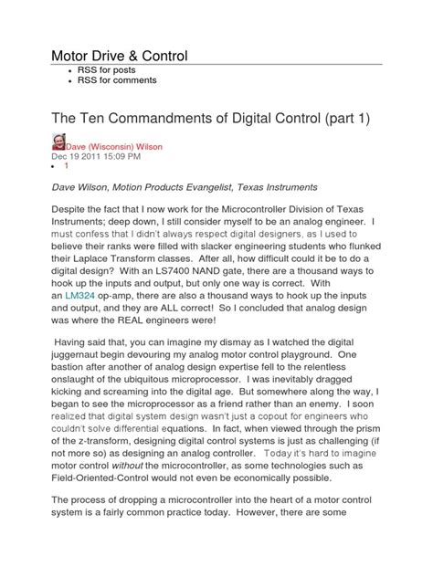 Image result for Digital Command Control Books