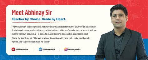 Buy Abhinay Maths Selection Book – Vol. 1 Bilingual Workbook for SSC ...