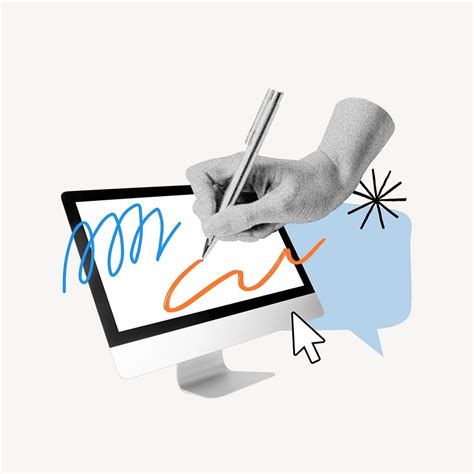 Image result for Writing Composition with Computer