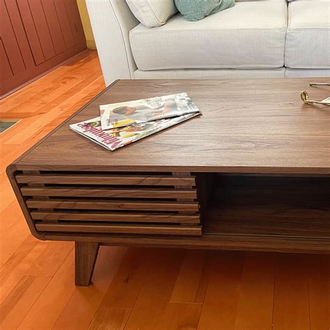 The 6 Best Nightstands, Tested and Reviewed | Family Handyman