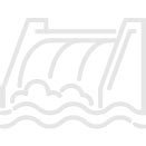 eService | Home page