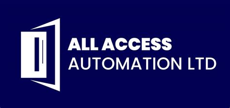 Automation & Perimeter Specialists Plymouth | Contact Us Today