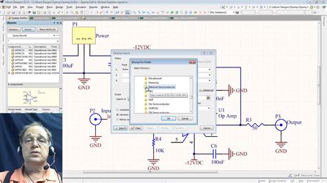 Altium Designer Software Tutorials 的图像结果