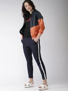 Mast Harbour Womens Jackets - Buy Mast Harbour Womens Jackets Online at ...