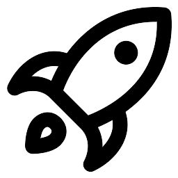 Fast Icon 的图像结果