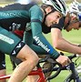 Image result for Crystal Lake teen holds her own in male-dominated sport of racing