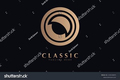 Camera Lens Vector Logo 的图像结果