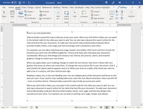 How to Add Another File to Exist Document 的图像结果
