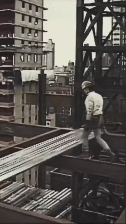 Image result for Fall Protection Fail Videos