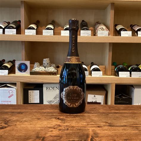 クヴァージュ・ド・クヴァージュ・パ・ドゼ | Wine Shop Nuraghe