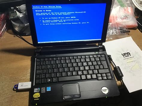 Rezultat imagine pentru WinXP Boot