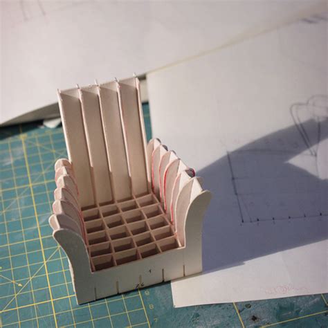 Image result for Props for Stop Motion Animation