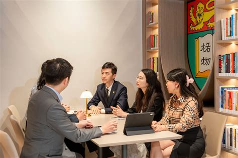 Full-Time MBA 的图像结果