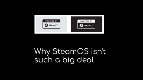 Rezultat imagine pentru Desktop OS