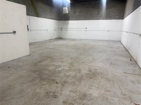 7631 Fullerton Rd, Springfield, VA 22153 - Industrial For Lease ...