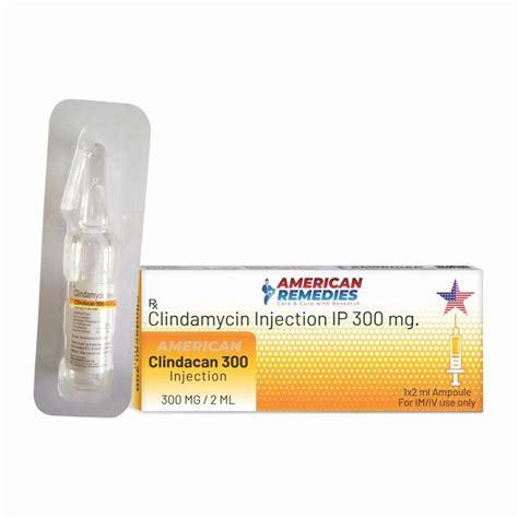 Pharmaceutical Injection - Sterile Water For Injection (10 ml ...