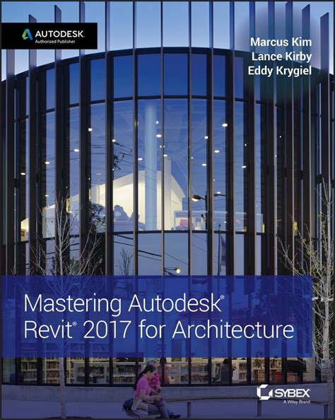 Revit Tutorial Books 的图像结果