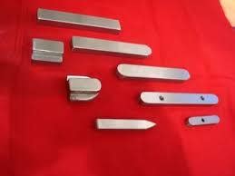 Image result for Seiki Parallel Key