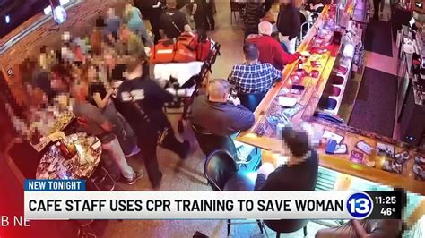 Ohio BMV: Print your temporary tag online