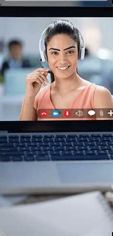 Credit Card - Apply for Credit Cards Online & Get Instant Approval ...