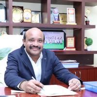 JNTUH College of Engineering Sultanpur