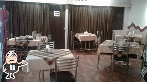 The Taste Family Restaurant & Cafe, Kamptee - Restaurant reviews
