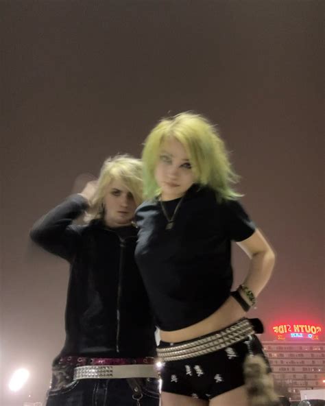 𝔄𝔦𝔡𝔢𝔫 ℜ𝔞𝔳𝔢 𝔓𝔥𝔦𝔣𝔢𝔯 | This world so cold but your love keeps me warm