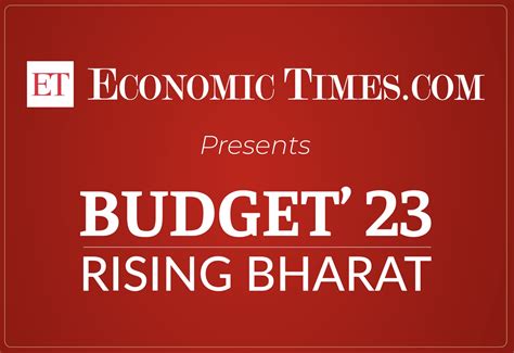 ET Learners Club Newsletter