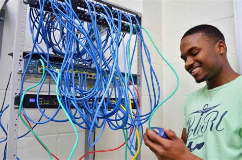 Image result for Computer Networking and Information Security